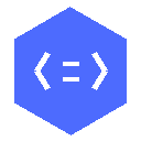 CodeWhale